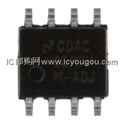 LM2597HVM-ADJ/NOPBDƬ